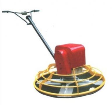 点击查看详细信息<br>标题：电动机光机 阅读次数：1983