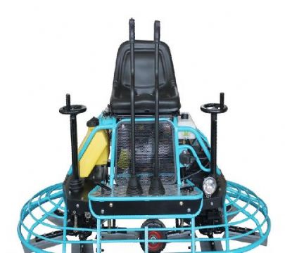 点击查看详细信息<br>标题：新型驾驶型抹光机 阅读次数：2016