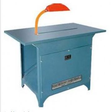 点击查看详细信息<br>标题：400木工锯 阅读次数：1841