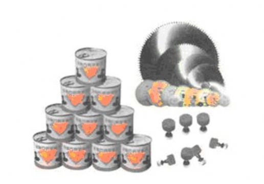 点击查看详细信息<br>标题：金刚石模块 阅读次数：3200