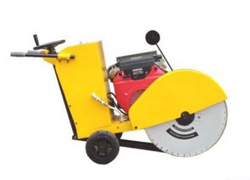 点击查看详细信息<br>标题：电动路面切割机 阅读次数：1793