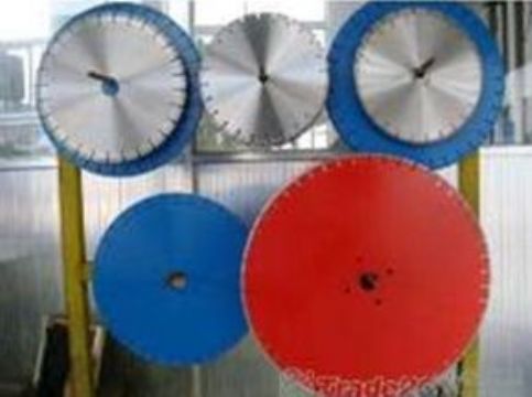 点击查看详细信息<br>标题：马路刻纹机用刻文片 阅读次数：1891