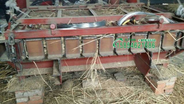 点击查看详细信息<br>标题：草支垫山银公司专供15854621686 阅读次数：2459