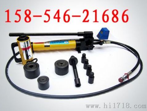 点击查看详细信息<br>标题：锚杆拉拔仪  锚杆拉拔仪价格  锚杆拉力计  锚杆拉拔仪销售领先400-0537-083  0537-3207719 阅读次数：2567