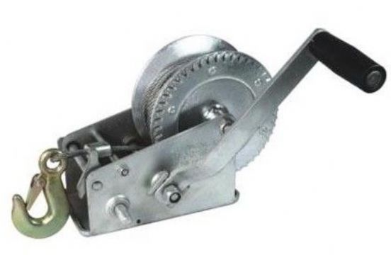 点击查看详细信息<br>标题：手动卷扬机哪里有卖的质量好价格低15854621686 阅读次数：2929