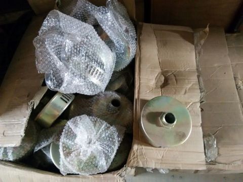 点击查看详细信息<br>标题：现场采拍支护设备15898635797 阅读次数：2387