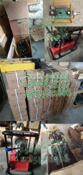 点击查看详细信息<br>标题：气动泵大全 阅读次数：2146