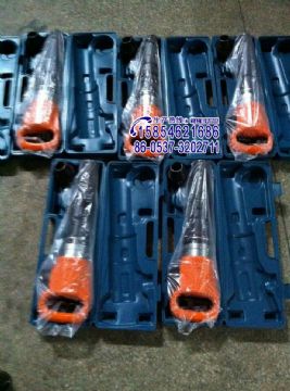 点击查看详细信息<br>标题：风镐G10、G15、G11、G20G47 阅读次数：48439