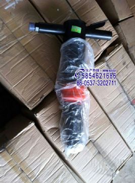 点击查看详细信息<br>标题：G20风镐气镐 阅读次数：2354