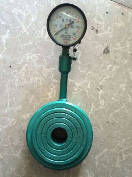 点击查看详细信息<br>标题：10t测力计 阅读次数：2277