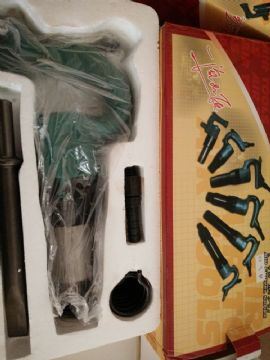 点击查看详细信息<br>标题：c6b气铲 阅读次数：2449