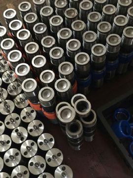 点击查看详细信息<br>标题：G10风镐配件 阅读次数：2272