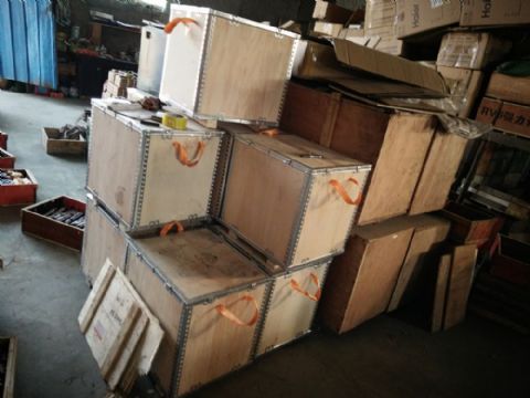 点击查看详细信息<br>标题：MQ15-180 阅读次数：2480