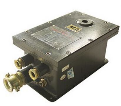 点击查看详细信息<br>标题：直流稳压电源 阅读次数：2041