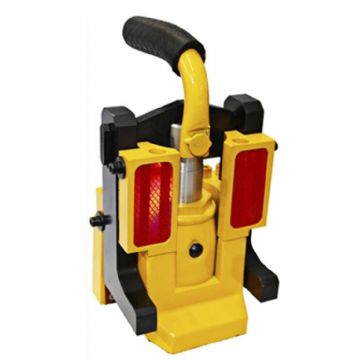 点击查看详细信息<br>标题：高铁液压起道器,液压起道器，液压双头内燃螺栓扳手 阅读次数：2762