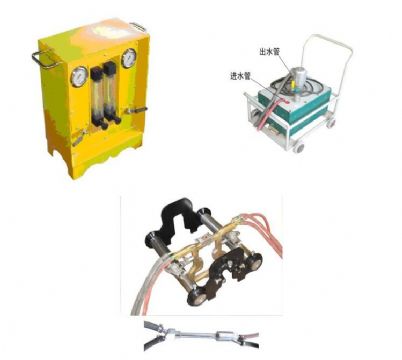 点击查看详细信息<br>标题：ZH-60 II 正火设备 ZH-60 II 正火设备生产厂家 正火设备 阅读次数：3173