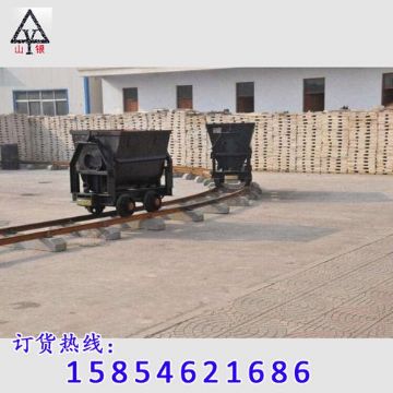 点击查看详细信息<br>标题：矿车首选 阅读次数：2549