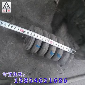 点击查看详细信息<br>标题：矿车配件 阅读次数：2085