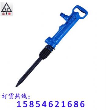 点击查看详细信息<br>标题：风镐厂家直销 风镐价格优惠 阅读次数：2440