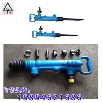 点击查看详细信息<br>标题：电风镐型号_电风镐型号价格_优质电风镐型号批发/采购 阅读次数：2608