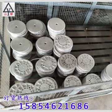 点击查看详细信息<br>标题：气动隔膜泵 阅读次数：1710