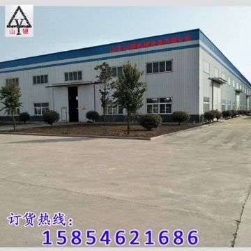 点击查看详细信息<br>标题：气动隔膜泵 阅读次数：1953