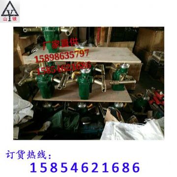 点击查看详细信息<br>标题：锚杆钻机配件|液压锚杆钻机|探水钻机 阅读次数：1934