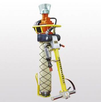 点击查看详细信息<br>标题：锚杆钻机配件 锚杆钻机价格 阅读次数：1452