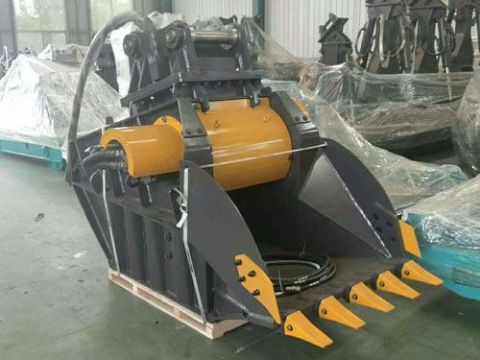 点击查看详细信息<br>标题：粉碎斗 阅读次数：2666