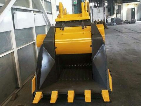 点击查看详细信息<br>标题：夹木器 阅读次数：2911