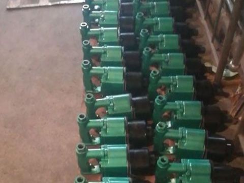 点击查看详细信息<br>标题：气板机 阅读次数：2373