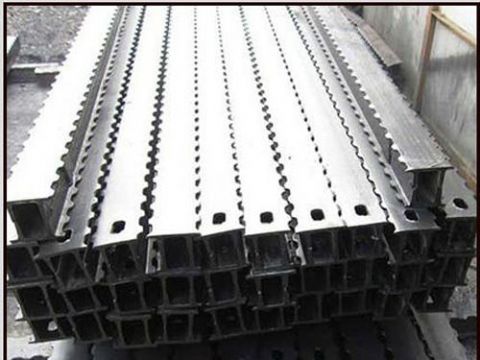 点击查看详细信息<br>标题：排型梁 阅读次数：2785