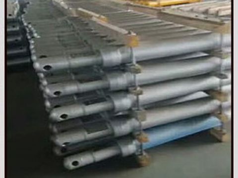 点击查看详细信息<br>标题：液压支柱 阅读次数：2524