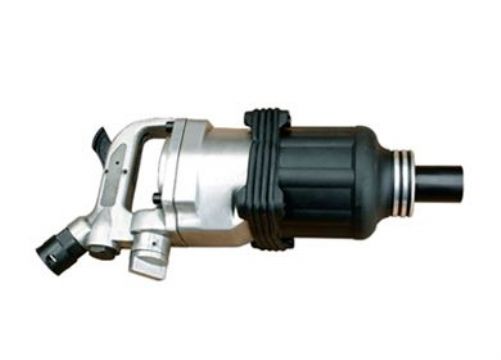 点击查看详细信息<br>标题：JQSH-600气动手持式锚杆螺母安装器 阅读次数：1855