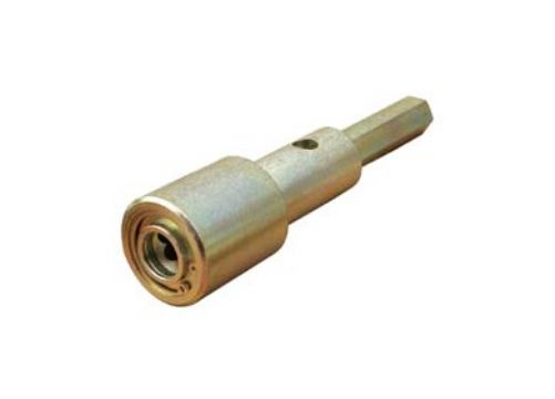 点击查看详细信息<br>标题：锚索搅拌器 阅读次数：2033