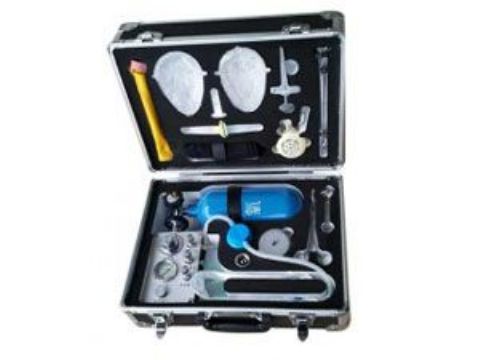 点击查看详细信息<br>标题：MZS30自动苏生器 阅读次数：1847