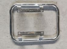 点击查看详细信息<br>标题：气动锚杆钻机 护圈 阅读次数：1520