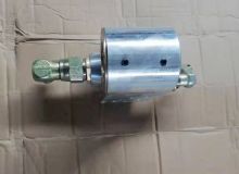 点击查看详细信息<br>标题：120 130阀块总成 阅读次数：1594