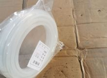 点击查看详细信息<br>标题：120 130 150密封圈 阅读次数：1496