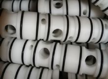 点击查看详细信息<br>标题：130 120配流轴 阅读次数：1528