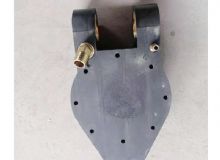 点击查看详细信息<br>标题：130机体部件 阅读次数：1558