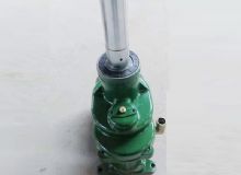 点击查看详细信息<br>标题：130马体总成部件 阅读次数：1486