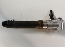 点击查看详细信息<br>标题：G10风镐 阅读次数：1535