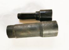 点击查看详细信息<br>标题：5倍  8倍 10倍扭矩放大器 阅读次数：1553