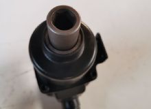 点击查看详细信息<br>标题：BK20气 扳手 阅读次数：1791