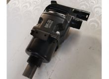 点击查看详细信息<br>标题：BK30气扳机 阅读次数：1722