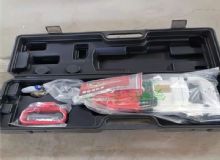 点击查看详细信息<br>标题：风动扳手 风炮 气扳机  安装机 阅读次数：1707