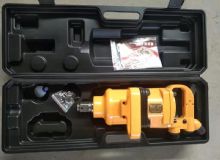 点击查看详细信息<br>标题：JQHS-1300气动扳手 气扳机 阅读次数：1723