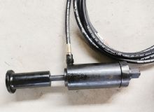 点击查看详细信息<br>标题：LDZ200锚杆拉力计 阅读次数：1623