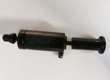 点击查看详细信息<br>标题：LDZ煤矿用锚杆拉力计 阅读次数：1620